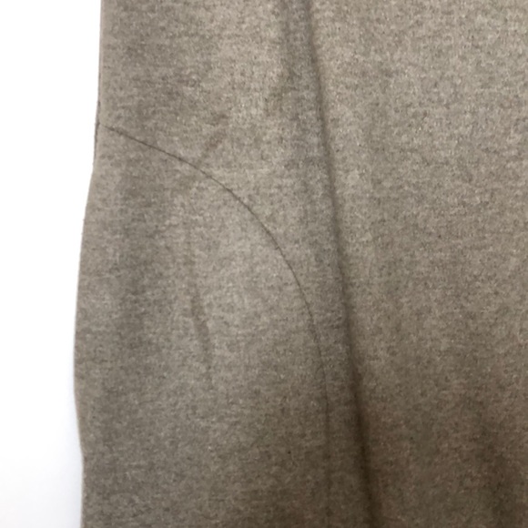 Brunello Cucinelli Dress - Picture 5 of 5